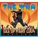 The Who- Live at the Isle of Wight Festival [DVD+2CD] [NTSC]